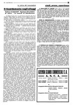 giornale/CFI0349596/1940/unico/00000017