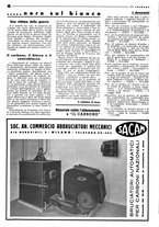 giornale/CFI0349596/1940/unico/00000018