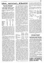 giornale/CFI0349596/1940/unico/00000019