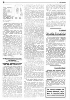 giornale/CFI0349596/1940/unico/00000020