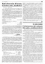 giornale/CFI0349596/1940/unico/00000021