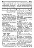 giornale/CFI0349596/1940/unico/00000022