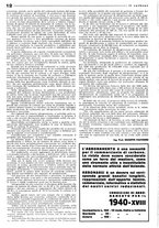 giornale/CFI0349596/1940/unico/00000024