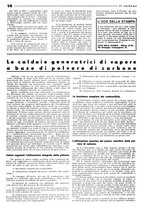 giornale/CFI0349596/1940/unico/00000026