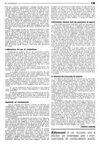 giornale/CFI0349596/1940/unico/00000027