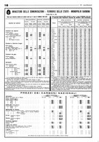 giornale/CFI0349596/1940/unico/00000028