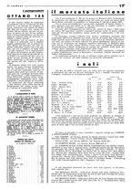 giornale/CFI0349596/1940/unico/00000029