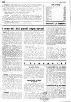 giornale/CFI0349596/1940/unico/00000030