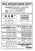 giornale/CFI0349596/1940/unico/00000036