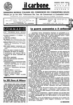 giornale/CFI0349596/1940/unico/00000037