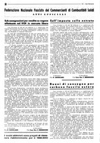 giornale/CFI0349596/1940/unico/00000038