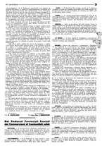giornale/CFI0349596/1940/unico/00000039