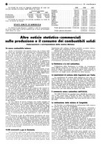 giornale/CFI0349596/1940/unico/00000042