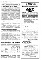 giornale/CFI0349596/1940/unico/00000043