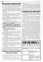 giornale/CFI0349596/1940/unico/00000044