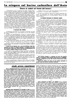 giornale/CFI0349596/1940/unico/00000045