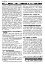 giornale/CFI0349596/1940/unico/00000047