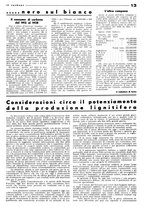 giornale/CFI0349596/1940/unico/00000049