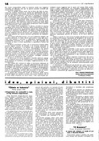 giornale/CFI0349596/1940/unico/00000050