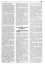 giornale/CFI0349596/1940/unico/00000051