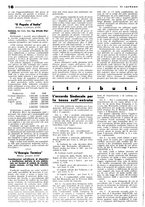 giornale/CFI0349596/1940/unico/00000052