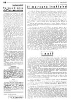 giornale/CFI0349596/1940/unico/00000054