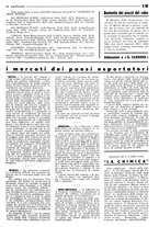 giornale/CFI0349596/1940/unico/00000055