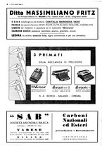 giornale/CFI0349596/1940/unico/00000056