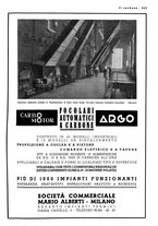 giornale/CFI0349596/1940/unico/00000057