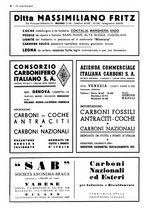 giornale/CFI0349596/1940/unico/00000060
