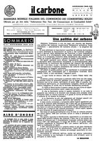 giornale/CFI0349596/1940/unico/00000061