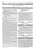 giornale/CFI0349596/1940/unico/00000062