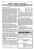 giornale/CFI0349596/1940/unico/00000064