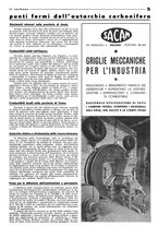 giornale/CFI0349596/1940/unico/00000065