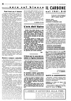 giornale/CFI0349596/1940/unico/00000066