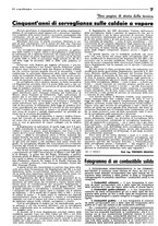 giornale/CFI0349596/1940/unico/00000067