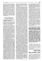 giornale/CFI0349596/1940/unico/00000069