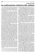 giornale/CFI0349596/1940/unico/00000070