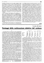 giornale/CFI0349596/1940/unico/00000073