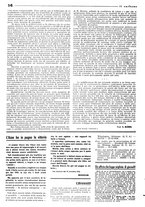 giornale/CFI0349596/1940/unico/00000074