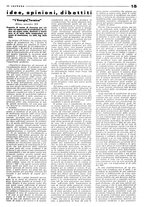 giornale/CFI0349596/1940/unico/00000075