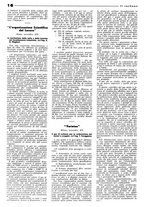 giornale/CFI0349596/1940/unico/00000076