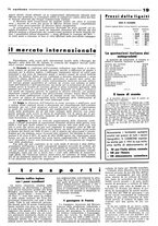 giornale/CFI0349596/1940/unico/00000079