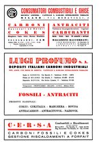 giornale/CFI0349596/1940/unico/00000081