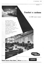 giornale/CFI0349596/1941/unico/00000009