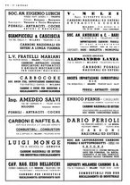giornale/CFI0349596/1941/unico/00000012