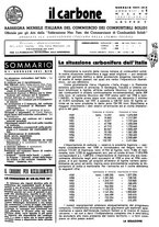 giornale/CFI0349596/1941/unico/00000015