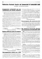 giornale/CFI0349596/1941/unico/00000016