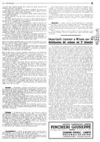giornale/CFI0349596/1941/unico/00000017