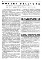 giornale/CFI0349596/1941/unico/00000018